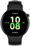 Honor Watch Fit Active