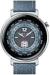 Honor Watch Fit Elegant