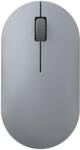 Platinet Omega OM260GR Mouse