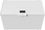 Whirlpool W3RHS37EW2
