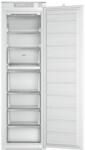 Whirlpool WHSD18F013C2 P