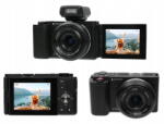 AgfaPhoto C110 Aparat foto