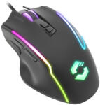 SPEEDLINK SL-680024-RRBK Mouse