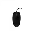 CHERRY Active Key AK-PMJ1 (AK-PMJ1OW-UV-B) Mouse