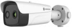 Hikvision HM-TD2638-15/G0/T1Y