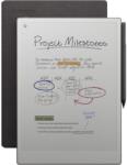 reMarkable Paper Pro Marker Plus (RM83C-1001NW)