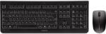 CHERRY DW 3000 (JD-0710BE-2)