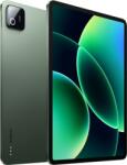 Xiaomi Pad 8 Pro 8GB+256GB pine green VHU6504EU