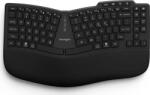 Kensington Pro Fit Ergo KB675 (K75491WW)