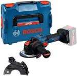 Bosch EXWX18V-15S (06019M6101)