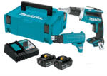 Makita DFS452TJX2