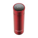 Heinner Inox LED 0,45 l (HR-AER-TM45R)