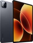 Xiaomi Pad 8 Pro 8GB+256GB grey VHU6536EU