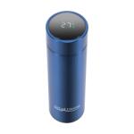 Heinner Inox LED 0,45 l (HR-AER-TM45A)