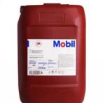Mobil 1 HD 30 20 l