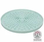 TRIXIE Junior Licking Plate snack tál 21 cm (34958)
