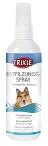 TRIXIE Filcbontó fésülést segítő Spray 175ml (2930)
