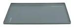 TRIXIE BE Nordic Mat prémium peremes alátét tálakhoz szilikon 48x30 cm (24575)