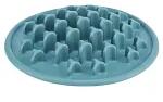 Trixie Giant Pillars TPE Szilikon Lassú etetőtál 35 cm (25038)