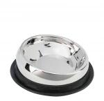 TRIXIE Fémtál rövidorrú kutyafajtáknak 0, 25l (25200)