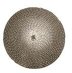 TRIXIE Cserélhető Kaparólap Scratch'n Play Szögletes labdapályához (48021-10)