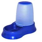 TRIXIE Automata etető és itató 1, 5L (24762-P_Cat)