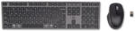 HP 720 Multi-Device (9T5A9AA#ABB)