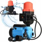 BG Invest BG-K0003-W1