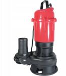 Mertz WQD10-12-075F (M5509)