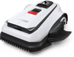 ECOVACS Goat A3000 LiDAR PRO