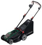 Bosch Rotak 18V2-43 (06008B9L00)