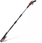 Einhell Professional GP-LC 18/20 Li T BL-Solo akkumulátoros teleszkópos láncfűrész, 18 cm vágási hossz, szénkefe nélküli motor, akkumulátor nélkül (3410971)