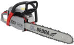 Dedra DED8718P2