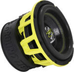 Ground Zero GZHW 20XSPL-D2 Subwoofer auto