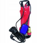 Mertz QDX 1.5-16-037F (M5508)