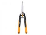 Fiskars sövényvágó olló, DualAction HSX96