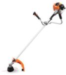 Villager BC 522 E (086209)