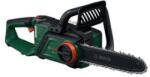 Bosch PKE18V-30-28 (06008B8B00)