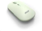 Acer AMR130 (GP.MCE11.04D)