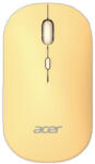 Acer AMR130 (GP.MCE11.04B) Mouse