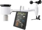 GoGEN ME 3700