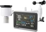 GoGEN ME 4900