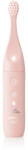 ETA Sonetic Kids 1710 90000 rose