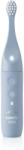 ETA Sonetic Kids 1710 90000 blue