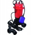 Mertz WQD10-10 (M5506)