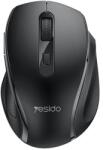 Yesido KB45 Mouse