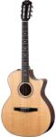Taylor 314 CE N