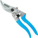 AQUACRAFT 340160 Mellévágó Metszőolló