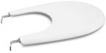 Roca Victoria bidé ülés A806390004 (A806390004)