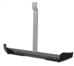 Fiskars fali tartó Solid tömlőkocsihoz (1059235) (1059235)